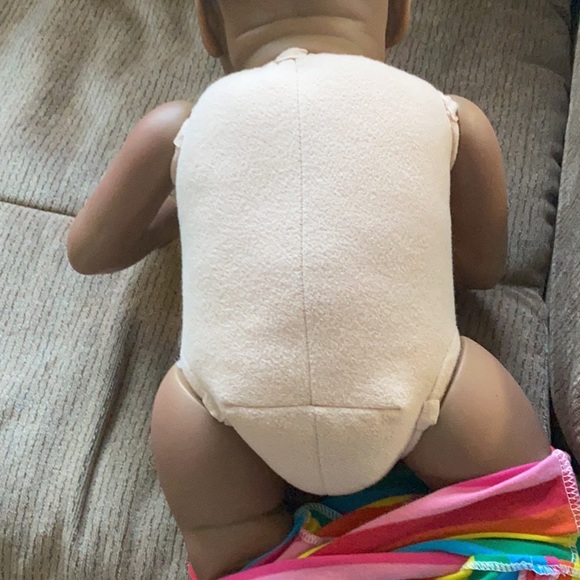 SOLD - Picture 4 of 9